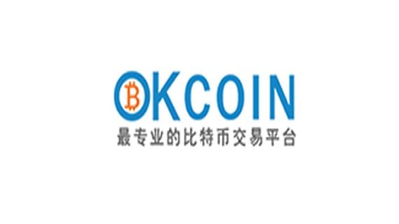 OKCoin Delists Bitcoin Forks