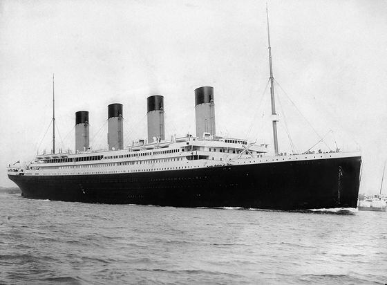 1920px-RMS_Titanic_3