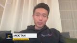 WOO Network CEO on Winning Milestone AML Approval From Taiwan