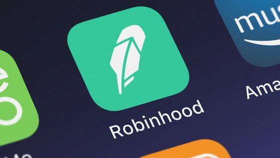 Robinhood Agrees to Acquire UK Crypto Platform Ziglu