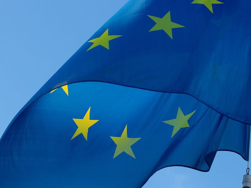 EU’s Metaverse Vision Focuses on Standards, Governance and Funding