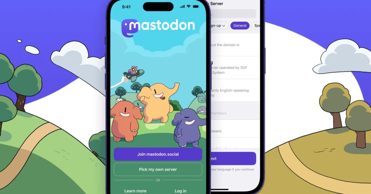 What Mastodon’s Critical Bug Fixes Say About Crypto’s Security Vulnerabilities