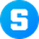 Logo of SAND