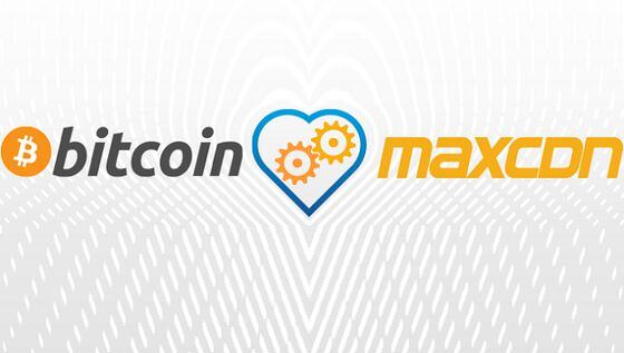 bitcoin-loves-maxcdn