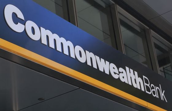 commonwealth-bank-of-australia
