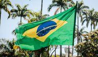 Hashdex CEO Discusses Brazil's 'Sophisticated' Market for Crypto