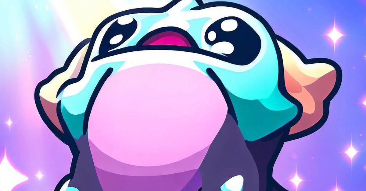 Axie Infinity’s Ronin Blockchain overhauls tech, expands to new game studios a year after 5 million hack