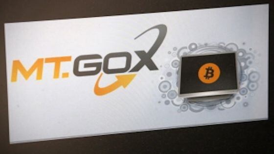 Battle Continues on How Mt. Gox Is Going to Repay Users for Lost Crypto Funds