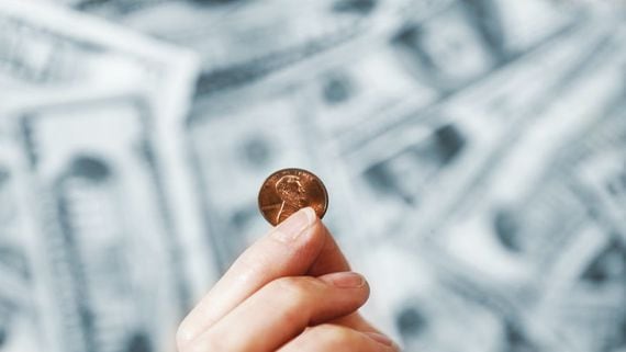 Bitcoin vs. Penny Stocks: How Do They Compare?