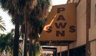 Why Proof-of-Stake Works Like a 'Pawn Shop': 5 Questions With Nansen's Nik Polk
