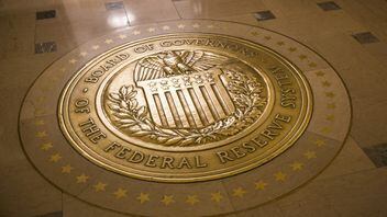 Fed Preview as Bitcoin Tops $23K; Senators Reportedly Push Silvergate on Ties to FTX