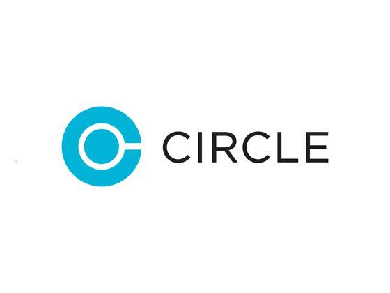 circle-bitcoin-startup-launch