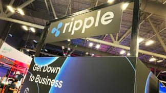 Ripple is planning to acquire Standard Custody & Trust Co., along with its New York charter. (Jesse Hamilton/CoinDesk)