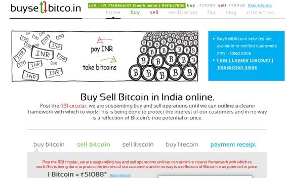 buysellbitco.in-homepage-screenshot