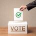 Vote (Shutterstock)