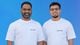 Avail co-founders Anurag Arjun and Prabal Banarjee (Avail)