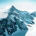 CDCROP: Avalanche (Jim Smithson/Getty Images)