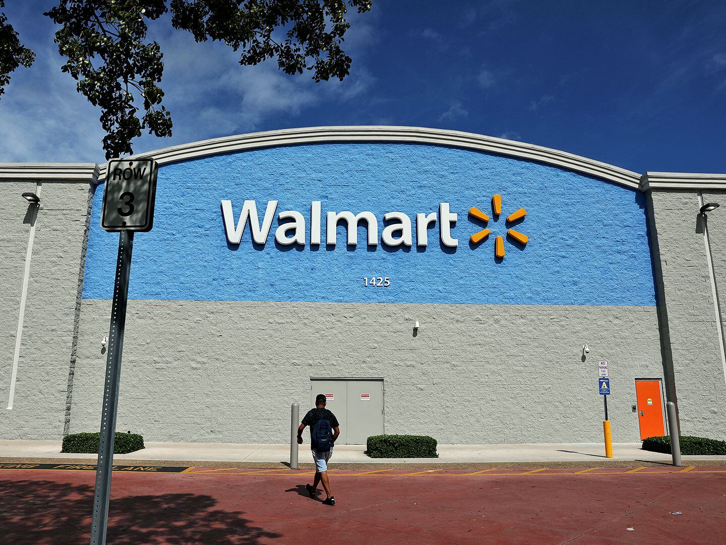 Why Walmart entering Roblox is a lesson in metaverse marketing