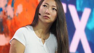 Amy Wu, former head of FTX Ventures, joins Menlo Ventures (Danny Nelson)