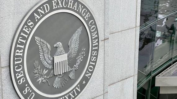 SEC Not Willing to 'Publicly Assert That Ether Is a Security Right Now': Former CFTC General Counsel