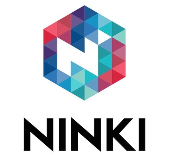 ninki_logo2