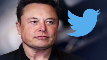 Elon Musk Reportedly Wants Twitter Payments System to Include Crypto; Bitcoin Falls Under $23K