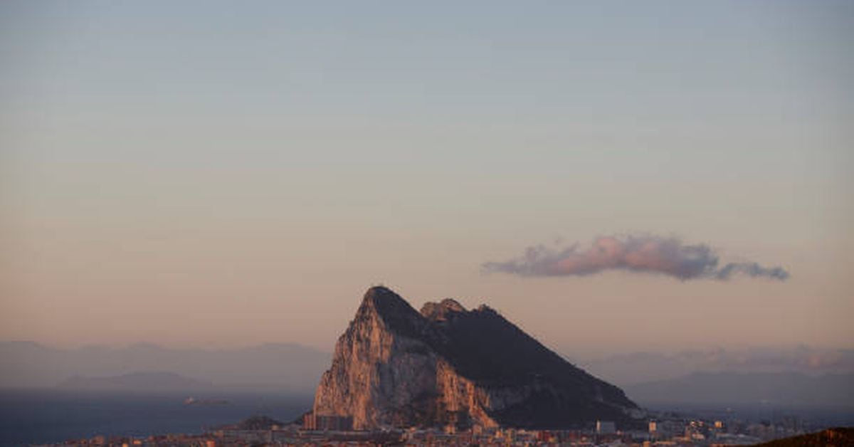 Blockchain Firm Valereum Acquires 90% of Gibraltar Stock Exchange