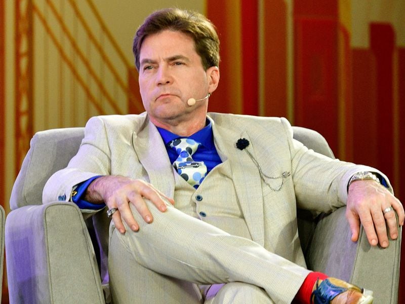 Proposed Legal Reforms Aid UK Crypto Dreams – but Offer Scant Hope for Bitcoin Developers Sued by Craig Wright