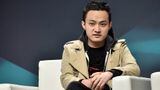 SEC Sues Tron Founder Justin Sun on Securities Market Manipulation Charges