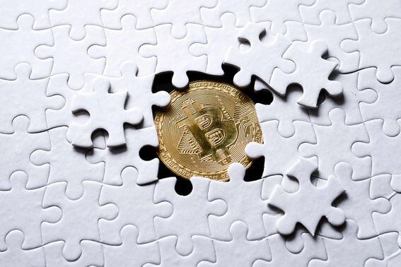 bitcoin-puzzle-price