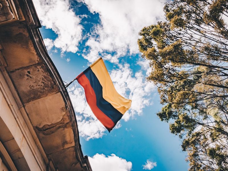 Latin American Exchange Bitso Brings Crypto Remittance Service to Colombia