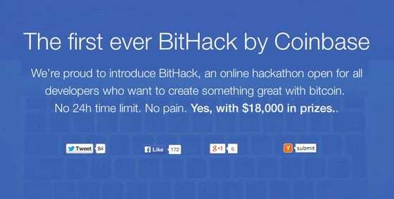 screen-shot-2014-first-ever-bithack