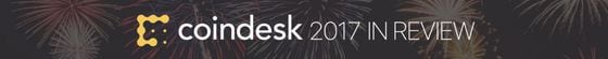 coindesk-2017-year-in-review-banner