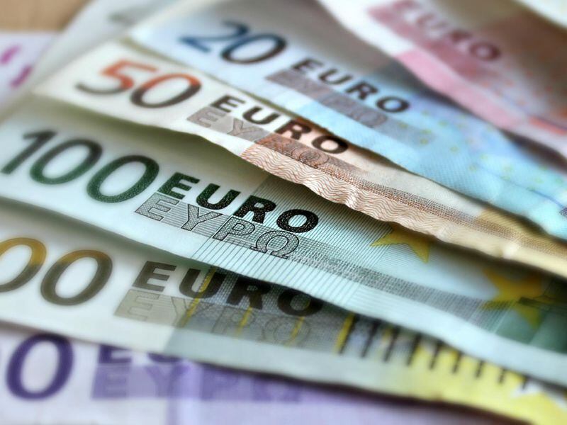 EU Lawmakers Skeptical on Digital Euro Plans