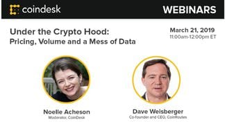 under-the-crypto-hood-pricing-volume-and-a-mess-of-data