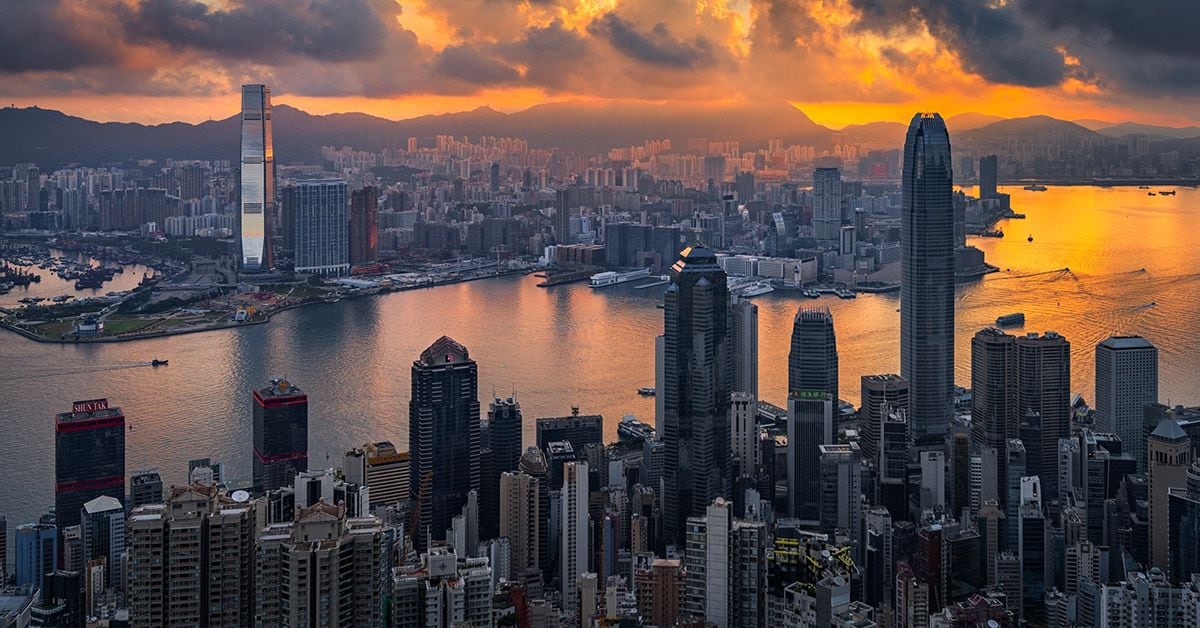 Hong Kong's New Crypto License Could Cost Exchanges a Pretty Penny