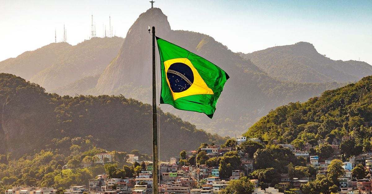 cloudwalk-is-first-crypto-firm-in-brazil-to-become-a-licensed-payments-institution