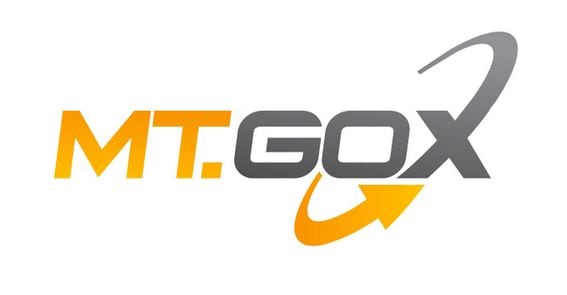 mt-gox-logo-2