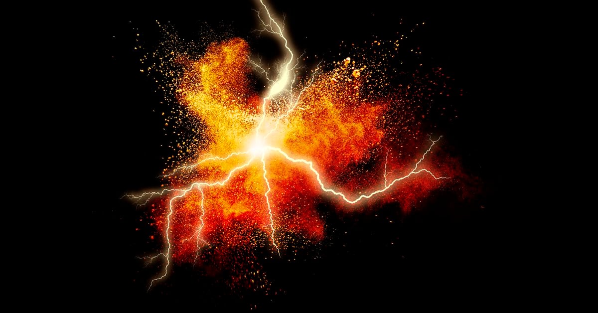 Bitcoin’s ‘BRC-20’ explosion sends users scrambling for alternatives, including lightning