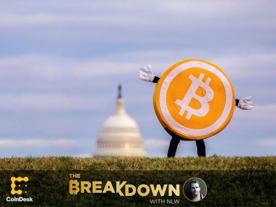 (JTSorrell/Getty Images, modified by CoinDesk)