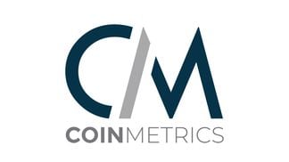 coin metrics logo 1020x540