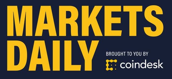 Markets_Daily_old-logo