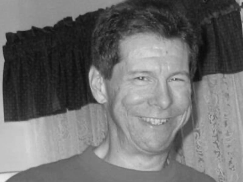 Bitcoin Pioneer Hal Finney Posthumously Wins New Award Named for Him