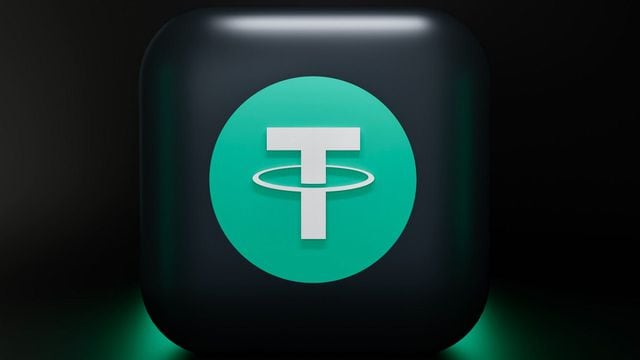 Tether's Market Capitalization Nears Record High; PostFinance to Offer Customers Crypto