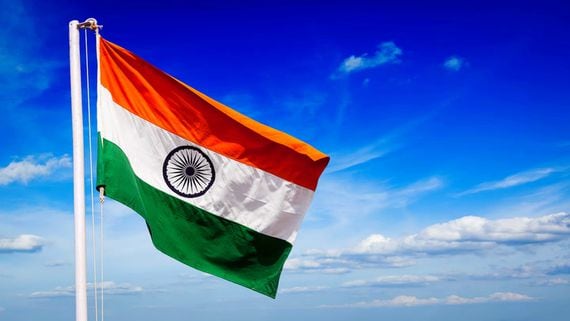 Could India Ban Private Cryptocurrencies?