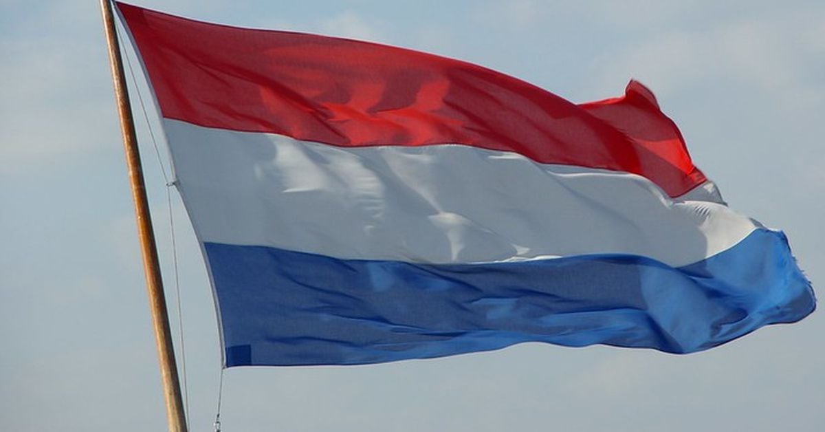 Cryptobedrijven in Nederland winnen de strijd tegen de toezichtwet van $2,3 miljoen van de toezichthouder