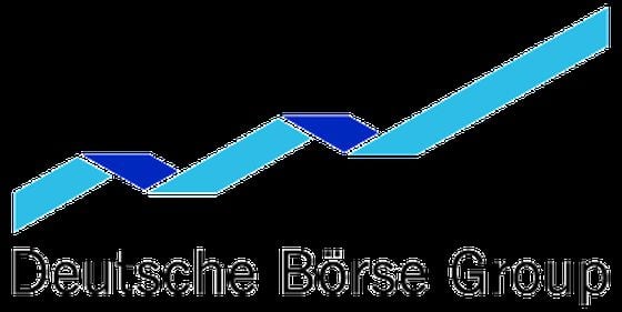 deutsche_borse_group