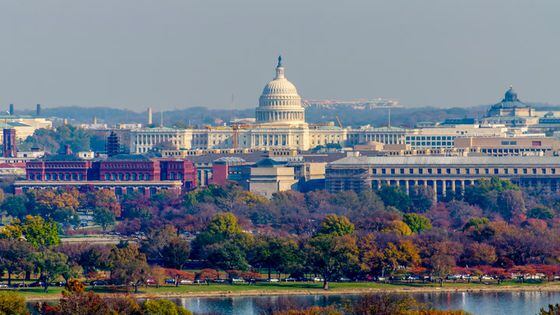 What to Expect From Tuesday's Crypto Hearings in DC