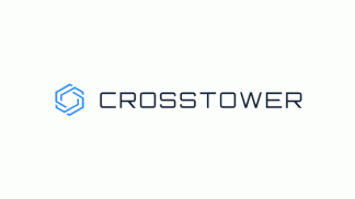 crosstower-resize