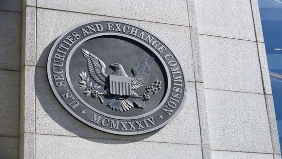 Is the SEC's Bitconnect Ponzi Scheme Lawsuit the Last From the ICO Boom Era?